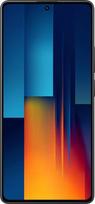xiaomi 16 ultra - Xiaomi POCO M6 Pro 8/256GB Blue (Mėlynas) - 3 nuotrauka