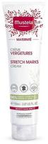 Mustela Maternite Stretch Marks, 150 ml