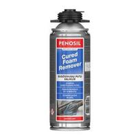 Valiklis, poliuretano putoms Penosil Cured Foam Remover, 0.32 l