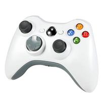 Strado, skirtas XBOX 360 Baltas (GPX36)