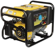  Dynamo DY-3500, 2500 W