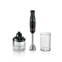 bosch trintuvas - Bosch MSM4B620 - 2 nuotrauka
