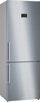 bosch kgn49 - Bosch KGN497ICT - 1 nuotrauka