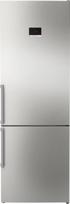bosch kgn49 - Bosch KGN497ICT - 2 nuotrauka