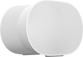 koloneles nesiojamis - SONOS Era 300 White (Balta) - 1 nuotrauka