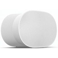 koloneles nesiojamis - SONOS Era 300 White (Balta) - 3 nuotrauka