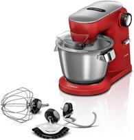 bosch mum9 - Bosch MUM9A66R00 - 1 nuotrauka