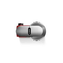 bosch mum9 - Bosch MUM9A66R00 - 4 nuotrauka