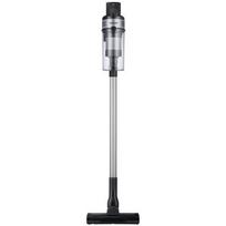 samsung jet 65 - Samsung VS15A60AGR5/GE - 1 nuotrauka