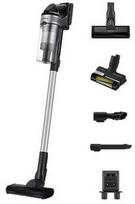samsung jet 65 - Samsung VS15A60AGR5/GE - 2 nuotrauka