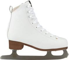 Nijdam Classic Deluxe Cherry Flip, balta, 39