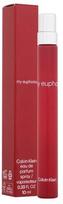 alvin Klein My Euphoria, 10 ml