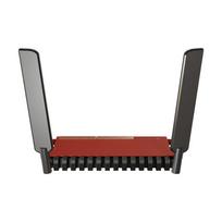 marsrutizatorius poe - MikroTik L009UiGS-2HaxD-IN - 2 nuotrauka
