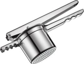 Küchenprofi -perunapuristin, 9,2 cm