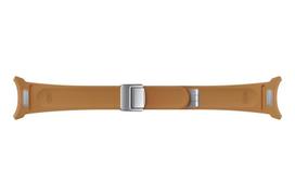 Samsung SHR94LDE D-Buckle Hybrid Normal M/L