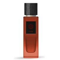 The Woods Collection Flame EDP 100 ml