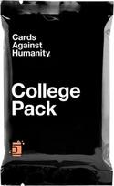 Spilbræt Cards Against Humanity College Pack, EN
