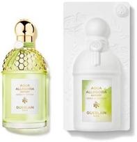 Guerlain Aqua Allegoria Harvest Nerolia Vetiver EDT 125ml