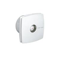  Cata X-Mart 10 Standard, 10 cm
