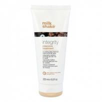 MilkShake Integrity Intensive Treatment giliai maitinanti plaukų kaukė - 200 ml.