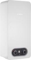 Bosch Therm 4300, 23.6 kW