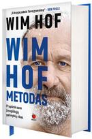 WIM HOF METODAS