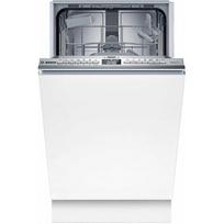 x10 - Bosch SPV4HKX10E - 3 nuotrauka