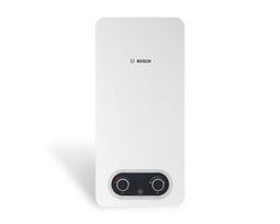 sildytuvas - Bosch Therm 4300, 23.6 kW - 2 nuotrauka