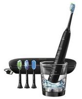 philips sonicare - Philips HX9924/17 - 2 nuotrauka