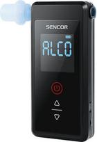 Sencor SCABA50FC