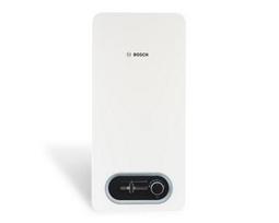sildytuvas bosch - Bosch Therm 4100 WR10-4 KP - 1 nuotrauka