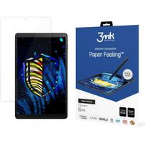 3MK "Paper Feeling (11") Screen Protector Alldocube iPlay 20"