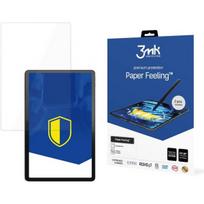 huawei matepad se 11 - 3MK "Paper Feeling 11®® Screen Protector Huawei MatePad SE" - 1 nuotrauka
