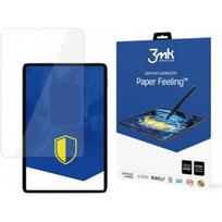 pad xiaomi apsauginis stiklas - 3MK "Paper Feeling 11®® Screen Protector Xiaomi Pad 5 Pro" - 1 nuotrauka