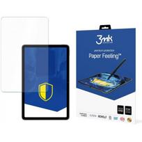 3MK "Paper Feeling 11®® Screen Protector Huawei MatePad 10,4"