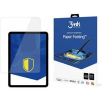 3MK "Paper Feeling 11®® Screen Protector Apple iPad 10 Gen"