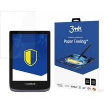 pocketbook inkpad 3 pro - 3MK "Paper Feeling 8.3®® Screen Protector PocketBook InkPad 3 Pro" - 1 nuotrauka