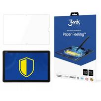 3MK "Paper Feeling 11®® Screen Protector Huawei MediaPad M5 10"