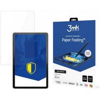 3MK "Paper Feeling 13®® Screen Protector Lenovo Tab P11 Pro Gen 2"
