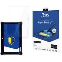 3MK "Paper Feeling (13") Screen Protector Durabook R11"