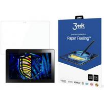 3MK "Paper Feeling (11") Screen Protector Lenovo ThinkPad 10"