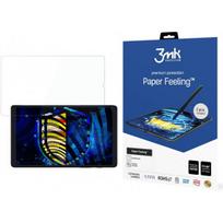 3MK "Paper Feeling (11") Screen Protector Realme Pad Mini"