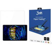 apsaugine plevele samsung s8 - 3MK "Paper Feeling (11") Screen Protector Galaxy Tab S8" - 1 nuotrauka