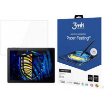 3MK "Paper Feeling (11") Screen Protector Alcatel 1T10 2020"