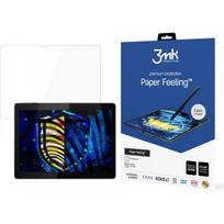 3MK "Paper Feeling (11") Screen Protector Kruger & Matz Eagle 1072"