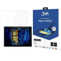 microsoft surface 3 - 3MK "Paper Feeling (13") Screen Protector Microsoft Surface Pro 7+" - 1 nuotrauka