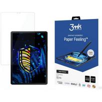 tab 11 - 3MK "Paper Feeling (11") Screen Protector Samsung Galaxy Tab S5e" - 1 nuotrauka