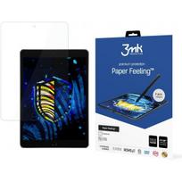 apple ipad pro 11 - 3MK "Paper Feeling (11") Screen Protector Apple iPad Pro (10.5")" - 1 nuotrauka