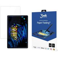 lenovo tab m10 plus - 3MK "Paper Feeling (11") Screen Protector Lenovo Tab M10 Plus 3rd gen" - 1 nuotrauka