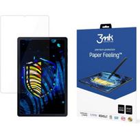 tab s6 lite stiklas - 3MK "Paper Feeling (11") Screen Protector Galaxy Tab S6 Lite (2022)" - 1 nuotrauka